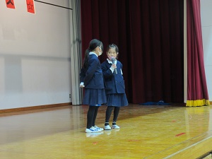IMG_9481 IMG_9481