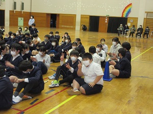 IMG_9483 IMG_9483