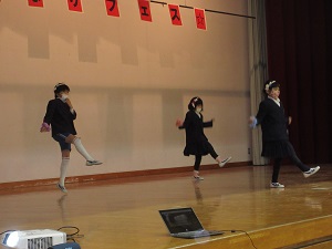 IMG_9487 IMG_9487