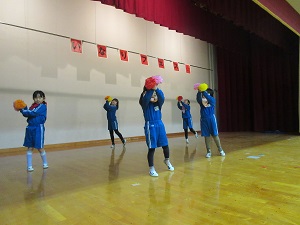 IMG_9495 IMG_9495