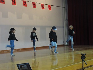 IMG_9499 IMG_9499