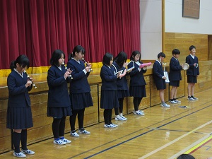 IMG_9500 IMG_9500