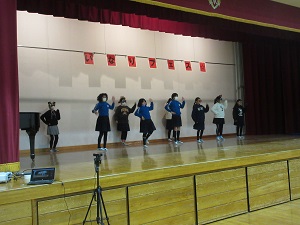 IMG_9501 IMG_9501