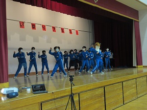 IMG_9503 IMG_9503