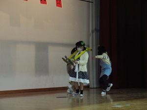 IMG_9509 IMG_9509