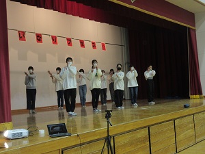 IMG_9513 IMG_9513