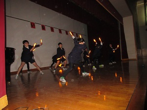 IMG_9519 IMG_9519