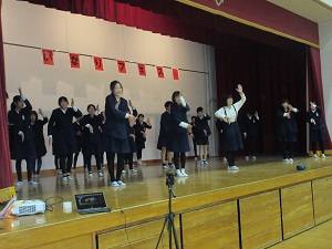 IMG_9521 IMG_9521