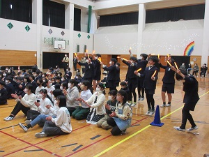 IMG_9523 IMG_9523