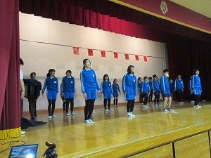 IMG_9529 IMG_9529