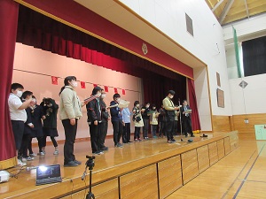 IMG_9536 IMG_9536