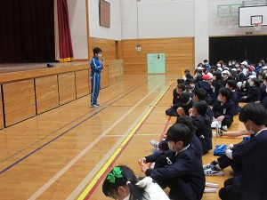 IMG_9540 IMG_9540