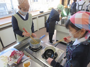 IMG_9549 IMG_9549