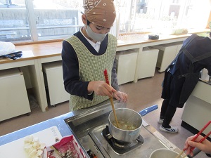 IMG_9550 IMG_9550