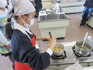 IMG_9551 IMG_9551