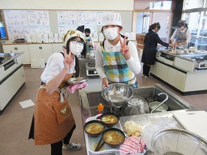 IMG_9552 IMG_9552