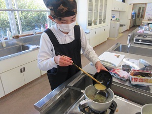 IMG_9553 IMG_9553