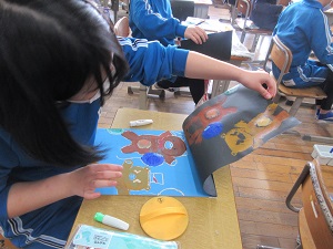 IMG_9567 IMG_9567