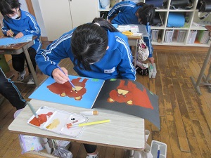 IMG_9568 IMG_9568