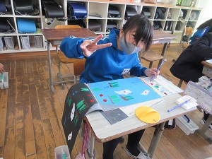 IMG_9569 IMG_9569