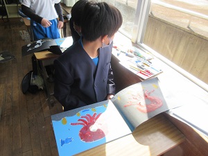 IMG_9571 IMG_9571