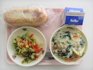 IMG_9575 IMG_9575