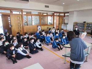 IMG_9578 IMG_9578