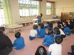 IMG_9579 IMG_9579