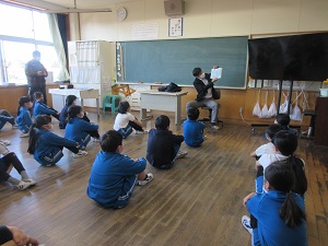 IMG_9580 IMG_9580