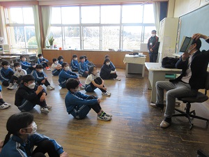 IMG_9581 IMG_9581