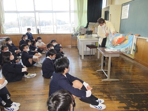 IMG_9590 IMG_9590