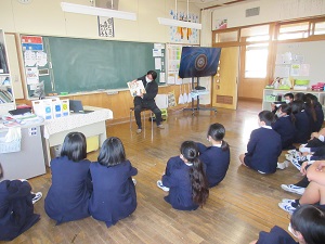 IMG_9596 IMG_9596