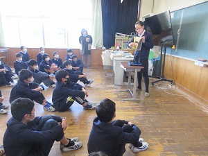 IMG_9599 IMG_9599