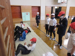 IMG_9606 IMG_9606
