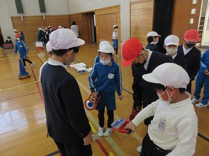 IMG_9607 IMG_9607