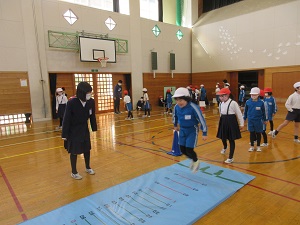 IMG_9609 IMG_9609