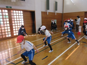 IMG_9610 IMG_9610