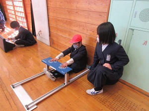 IMG_9613 IMG_9613