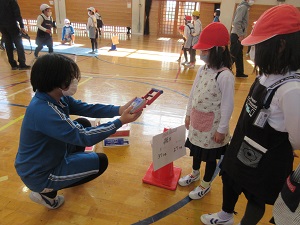 IMG_9619 IMG_9619
