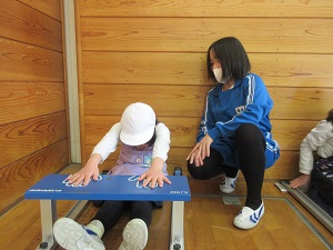 IMG_9622 IMG_9622