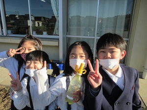 IMG_9632 IMG_9632