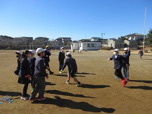 IMG_9633 IMG_9633