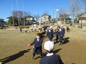 IMG_9634 IMG_9634