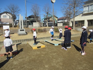 IMG_9635 IMG_9635