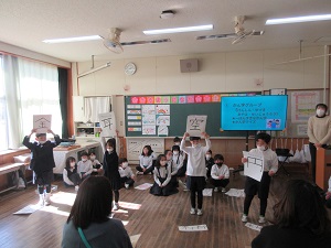 IMG_9641 IMG_9641