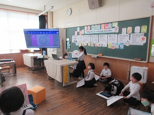 IMG_9649 IMG_9649