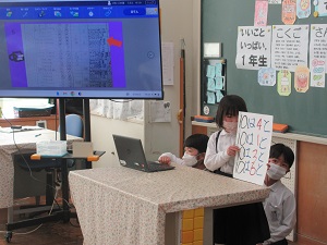 IMG_9650 IMG_9650