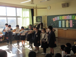 IMG_9663 IMG_9663