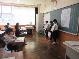 IMG_9647 IMG_9647