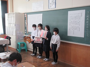 IMG_9659 IMG_9659